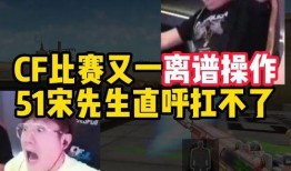 白鲨爆料宝宝视频,宝宝成长瞬间，温馨互动引网友热议