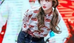 娱乐圈小白花爆料,揭秘明星背后的真实故事