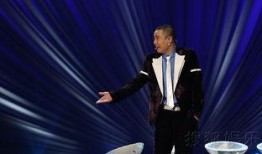 娱乐爆料小沈阳视频,娱乐爆料引发网友热议