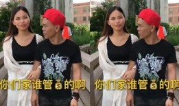 搞笑爆料采访节目视频,笑料百出！揭秘搞笑爆料节目幕后花絮