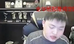 联盟最新爆料小虎是谁,神秘角色“小虎”身份揭晓，真相令人震惊！