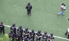 云南小学爆料事件最新,揭开校园安全与管理的隐秘面纱