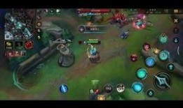 联盟手游最新活动爆料,揭秘最新活动爆料，福利大放送！