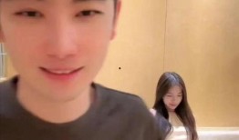 主播八卦最新爆料,主播八卦最新爆料，带你走进幕后真相