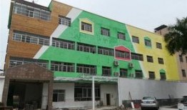 大理学校最新爆料新闻,揭秘校园风云事件背后的真相