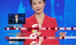 天涯爆料李梓萌视频,李梓萌视频引发热议，真相究竟如何？