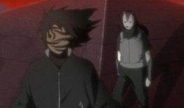 灭族带土最新爆料视频在线观看,惊天秘密即将揭晓！