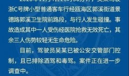 岳麓一小爆料新闻事件,揭秘校园事件背后的真相
