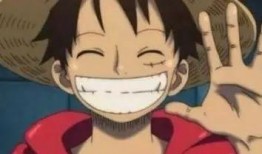 路飞最新爆料视频,航海冒险新篇章即将开启！