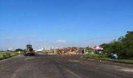 北海科目三爆料最新消息,考试规则大揭秘，考生必看攻略