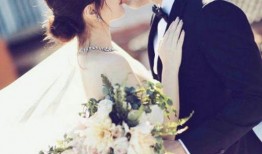 赖弘国与阿娇最新爆料