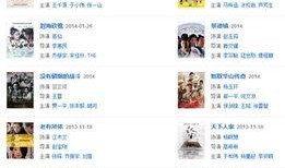 热点爆料视频人口,人口背后的惊人真相