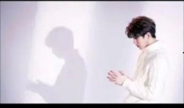 娱乐爆料爆料,明星幕后故事大曝光！