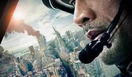 未日崩塌在线观看,在线观看，揭秘末世生存秘籍