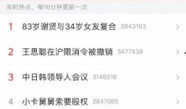 今日热榜爆料新闻视频播放,今日热门新闻视频播放揭秘