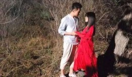 荒坟恋影在线观看,穿越时空的生死之恋