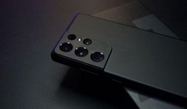 欧卡三星爆料视频,揭秘神秘新机性能与外观