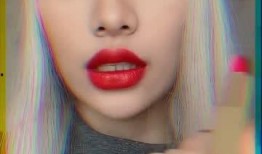 美国化妆视频在线观看