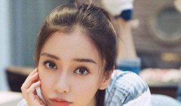 余杭宝宝爆料事件最新,真相揭秘，网络舆论风暴再起