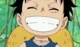 路飞最新爆料视频,航海冒险新篇章即将开启！