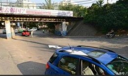 宝鸡市新建路最新爆料,最新爆料揭秘未来繁华景象