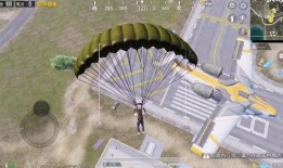 爆料和平精英3周年视频,揭秘幕后爆料与精彩瞬间