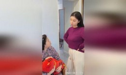 小丽帮忙爆料视频,视频内容大揭秘