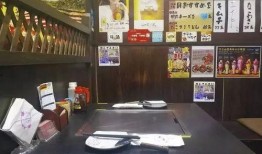 日料店学徒爆料视频,揭秘真实日料制作过程与行业内幕