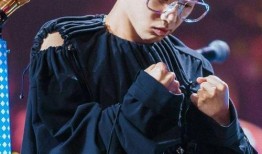 十堰人爆料华晨宇视频,粉丝爆料现场精彩瞬间