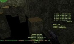 隐士动作爆料怎么做的视频,轻松制作视频教程