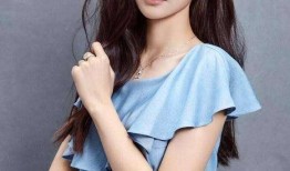 沈梦辰爆料灯光视频下载,揭秘璀璨舞台背后的故事