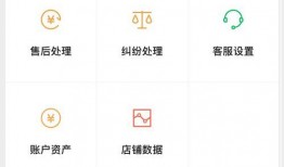 小力最新爆料新闻直播在线观看,最新爆料新闻大揭秘