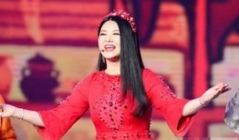 李湘自己爆料的视频,生活点滴与情感世界