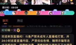 吃瓜每日娱乐,娱乐圈新鲜事速递