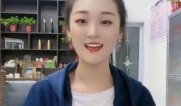 护士爆料陈亚楠视频大全,事件背后惊人内幕曝光