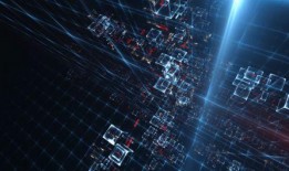 资源环 在线观看,在线观看之旅