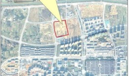 澄迈官方新闻爆料热线,助力构建透明高效政务环境