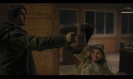 处刑人 在线观看,揭秘暗黑世界的复仇使者