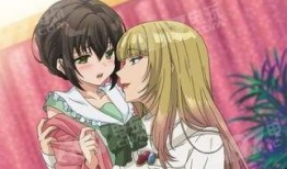 裙子下的野兽在线观看,探寻女性内心深处的勇气与成长之旅