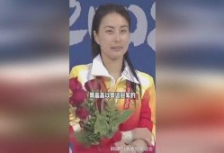 郭晶晶爆料视频,揭秘跳水皇后背后的真实故事