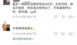 爆料芳姐说真话视频大全,芳姐说真话视频大全深度解析