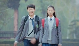 青春剧未央圈内人士爆料,揭秘青春剧幕后风云