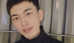 孔垂楠最新爆料,揭秘娱乐圈不为人知的幕后故事