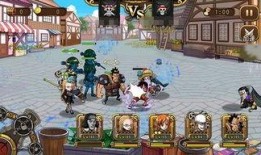 娜美游戏爆料视频,揭秘神秘新内容与精彩玩法