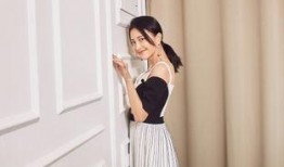 娱乐大爆料包文婧是谁,娱乐大爆料背后的神秘面孔