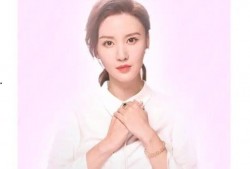 圈内爆料肖战张萌,神秘项目引热议