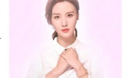 圈内爆料肖战张萌,神秘项目引热议