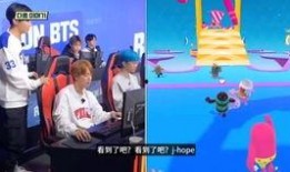 奔跑少年官方爆料视频大全,精彩瞬间回顾