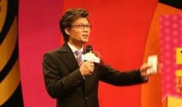 李彬爆料范明完整视频,完整视频曝光惊人真相