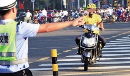 东莞外卖小哥爆料新闻,揭秘外卖行业背后的辛酸与挑战